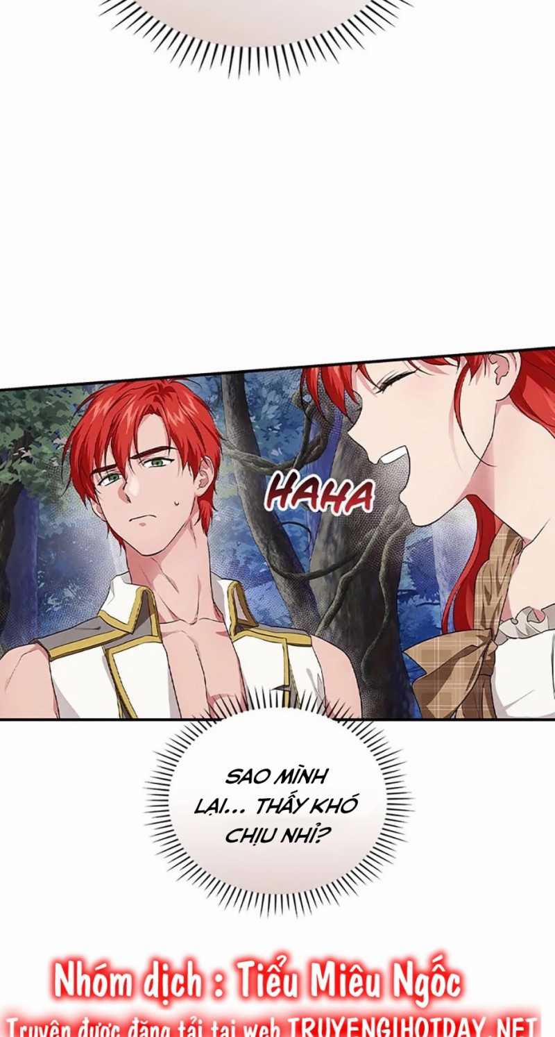 Đi Tìm Con Trai Của Cha Tôi 51 trang 26