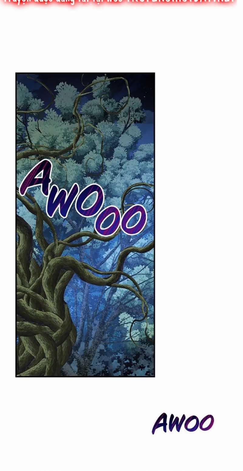 Đi Tìm Con Trai Của Cha Tôi 51 trang 27