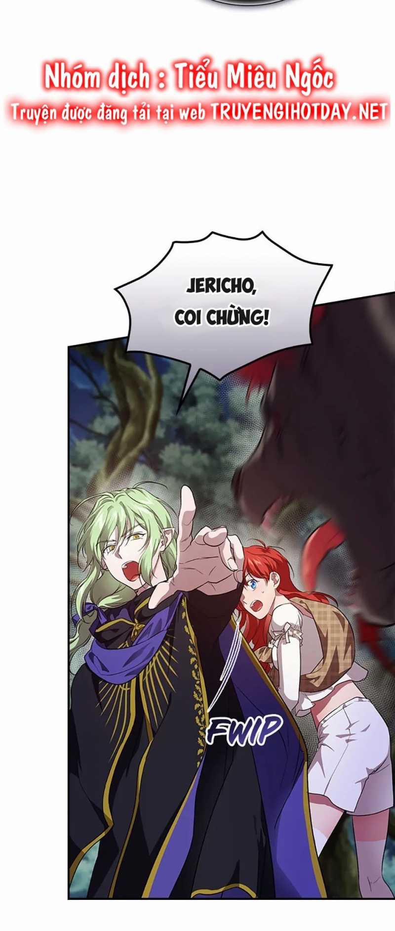 Đi Tìm Con Trai Của Cha Tôi 51 trang 29