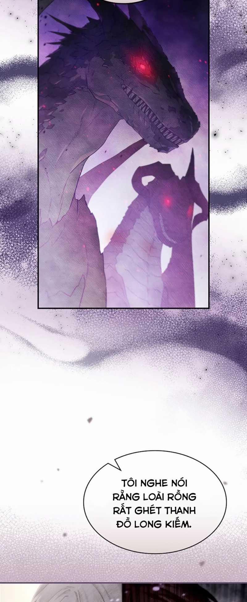 Đi Tìm Con Trai Của Cha Tôi 51 trang 3