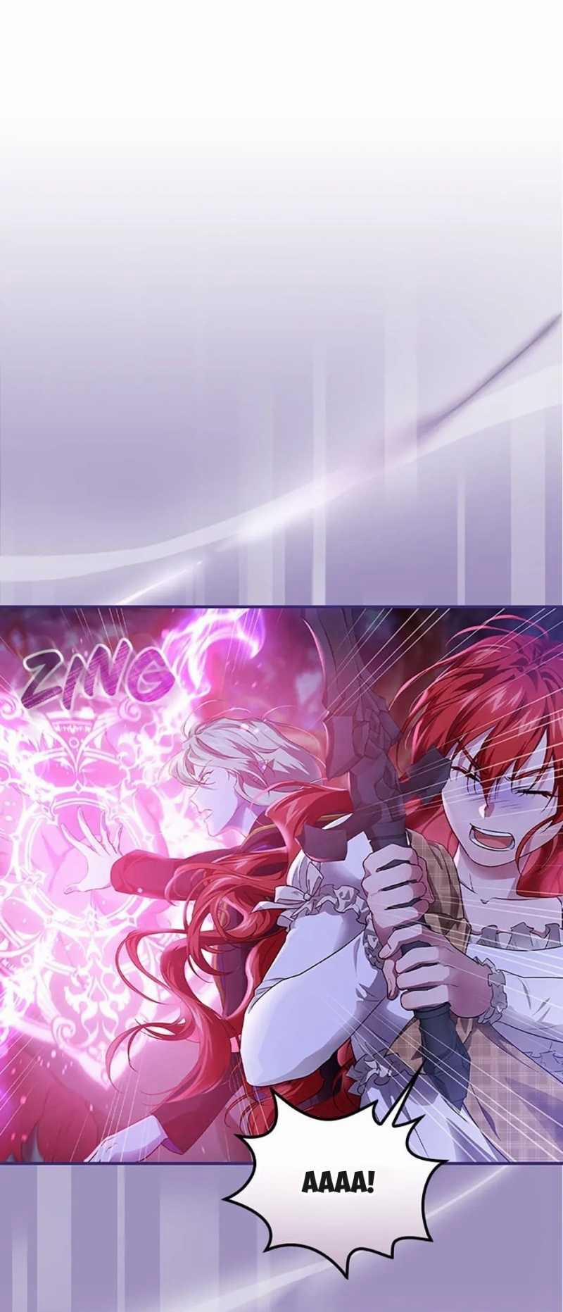 Đi Tìm Con Trai Của Cha Tôi 51 trang 30