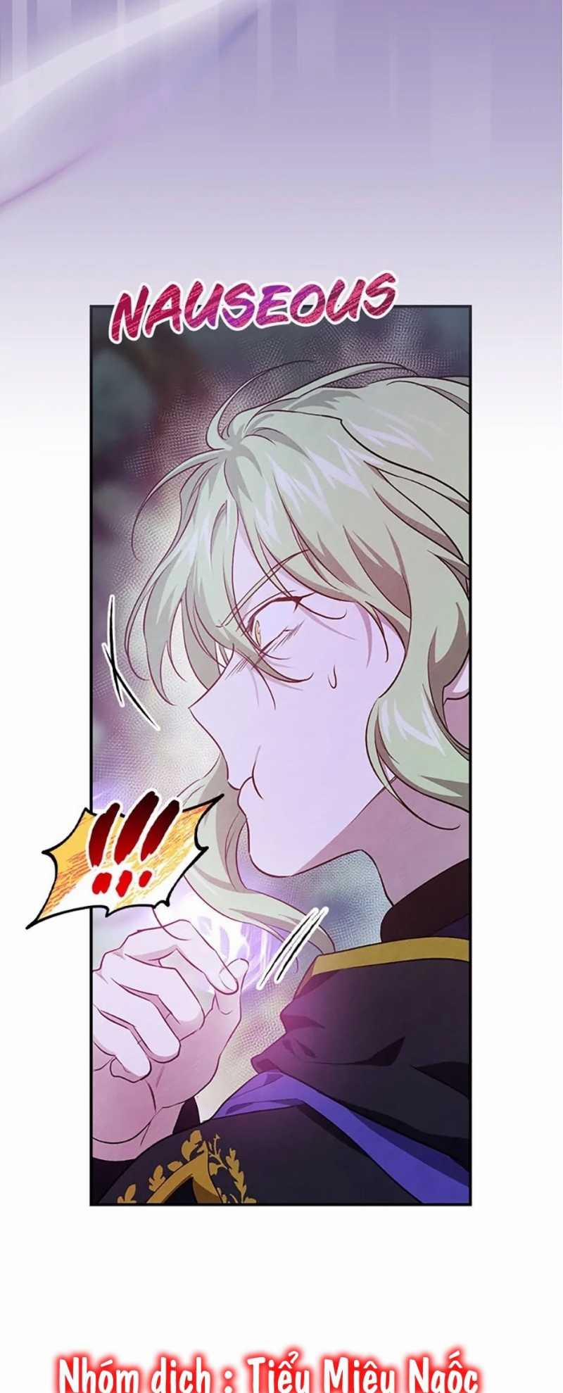 Đi Tìm Con Trai Của Cha Tôi 51 trang 31