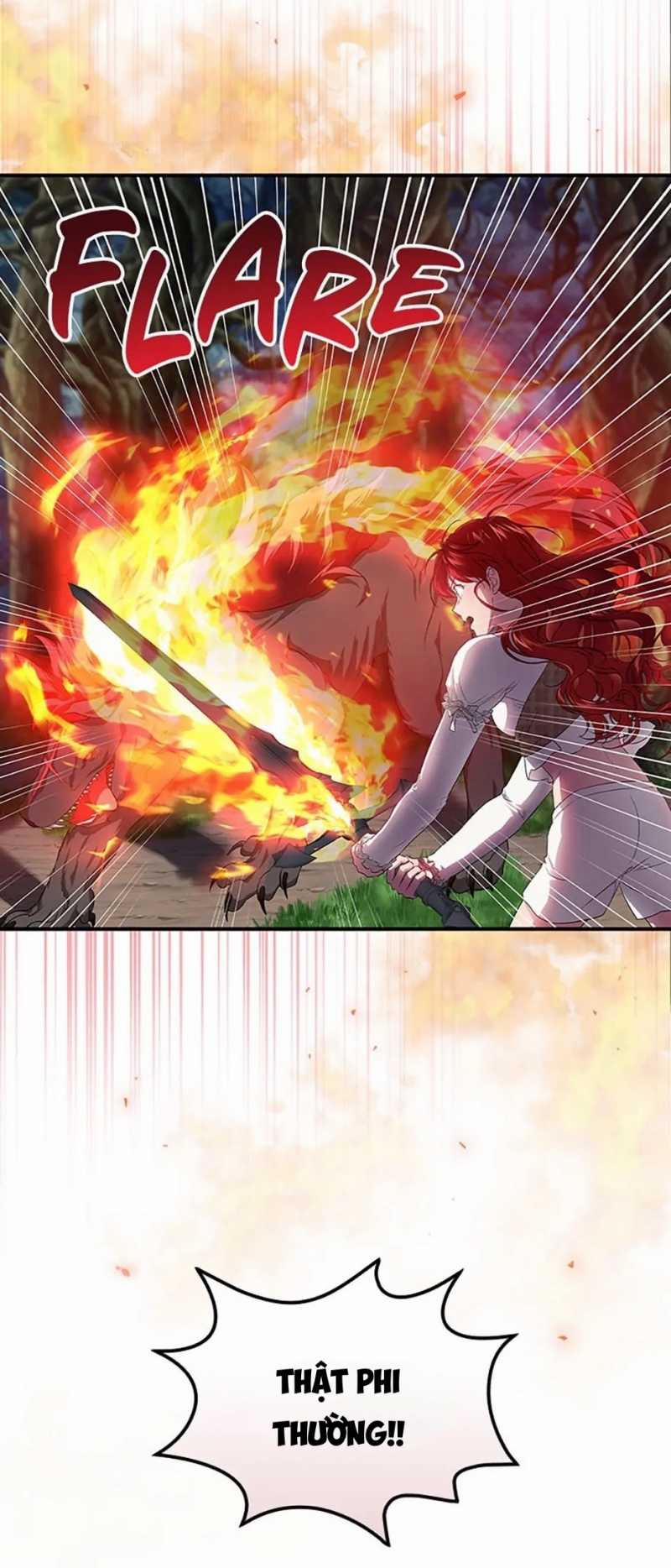 Đi Tìm Con Trai Của Cha Tôi 51 trang 39