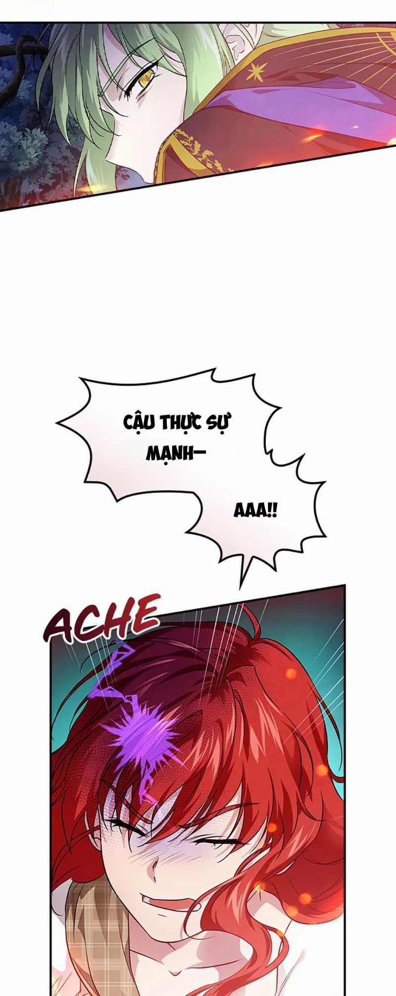 Đi Tìm Con Trai Của Cha Tôi 51 trang 40