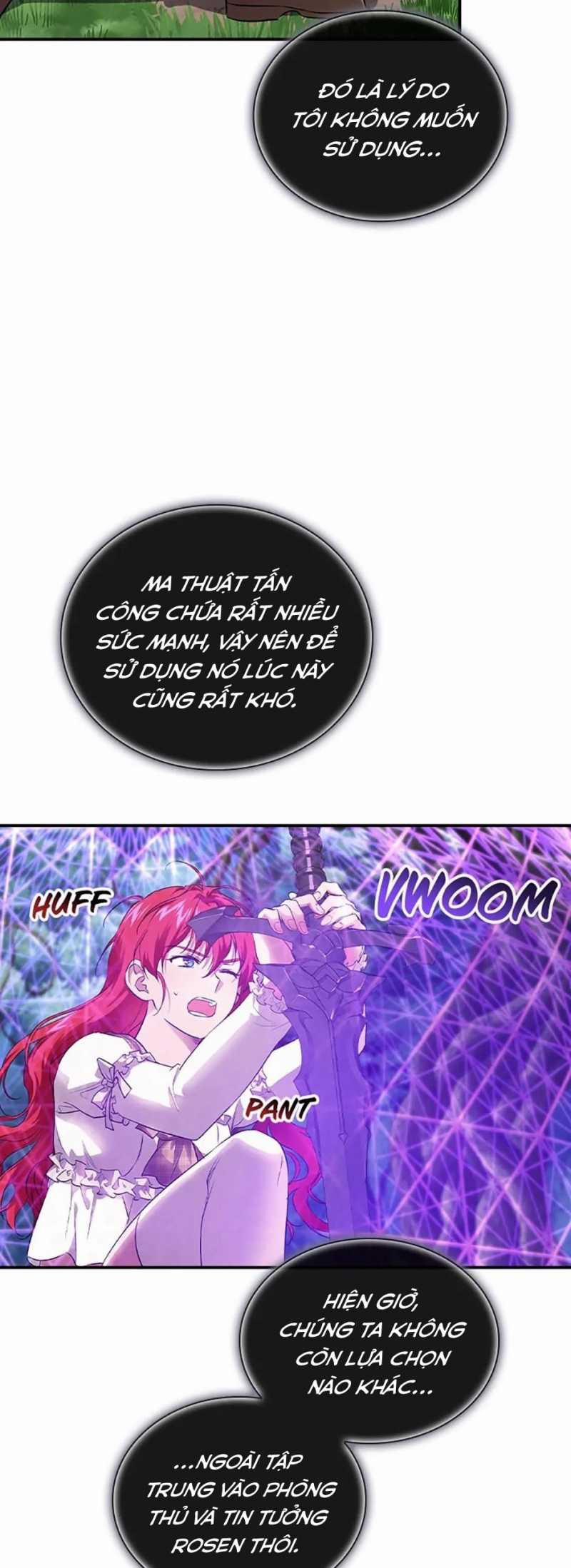 Đi Tìm Con Trai Của Cha Tôi 51 trang 42