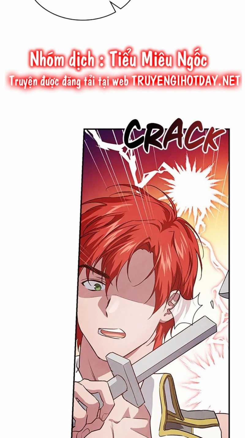 Đi Tìm Con Trai Của Cha Tôi 51 trang 44