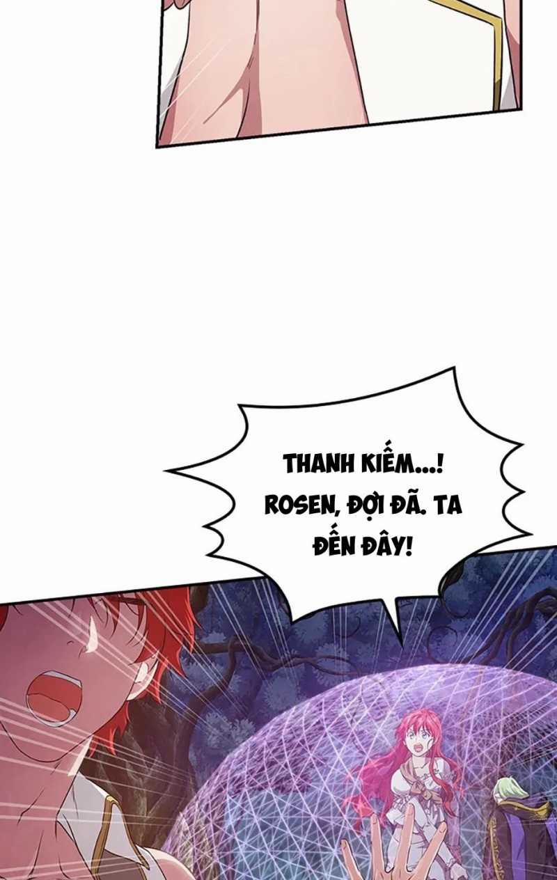 Đi Tìm Con Trai Của Cha Tôi 51 trang 45