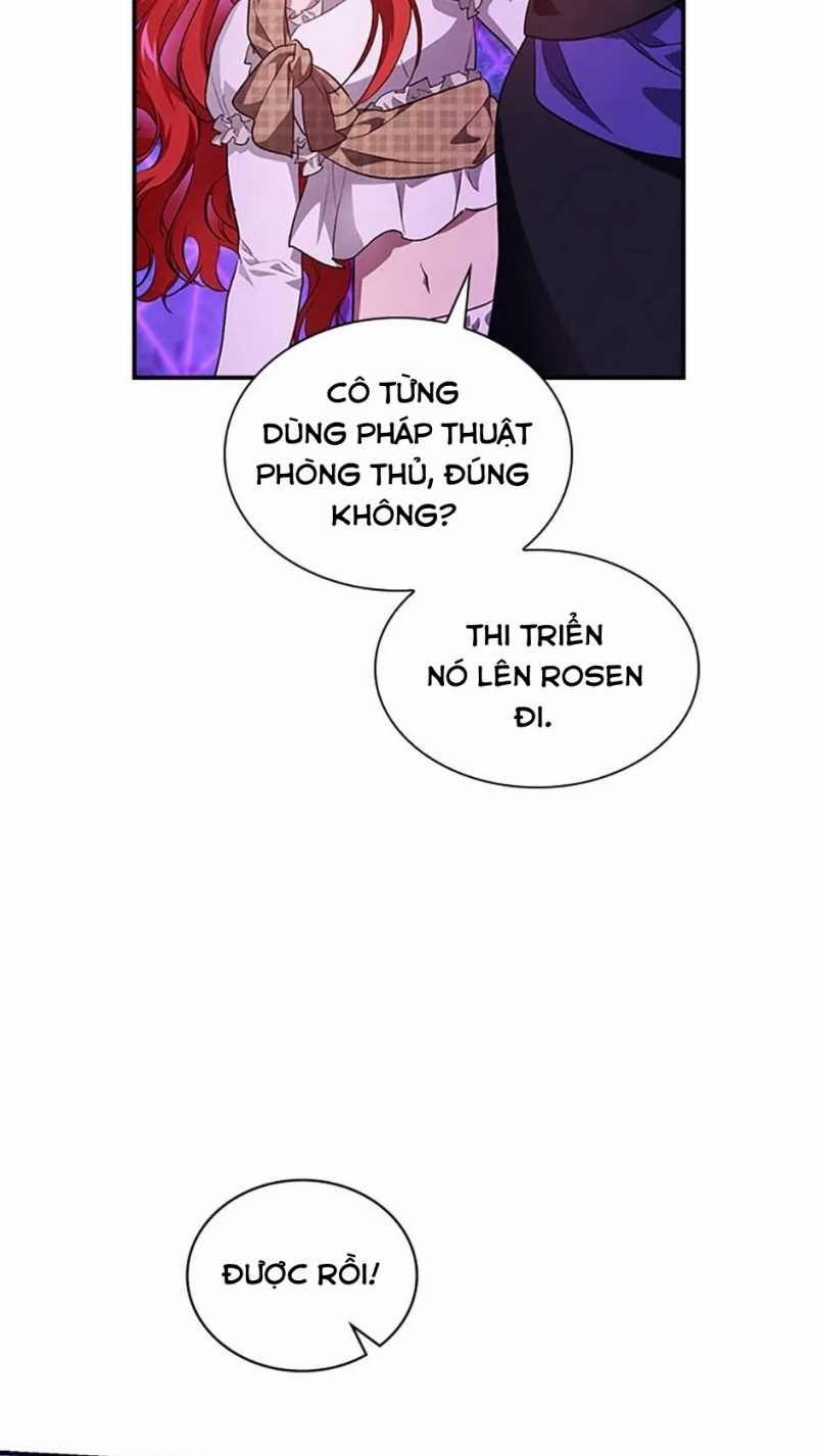 Đi Tìm Con Trai Của Cha Tôi 51 trang 48