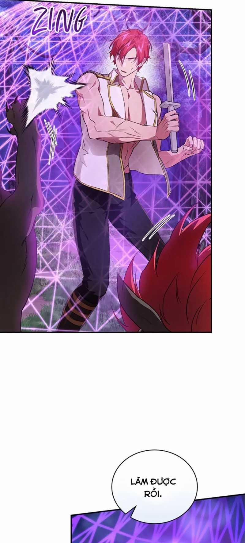 Đi Tìm Con Trai Của Cha Tôi 51 trang 49