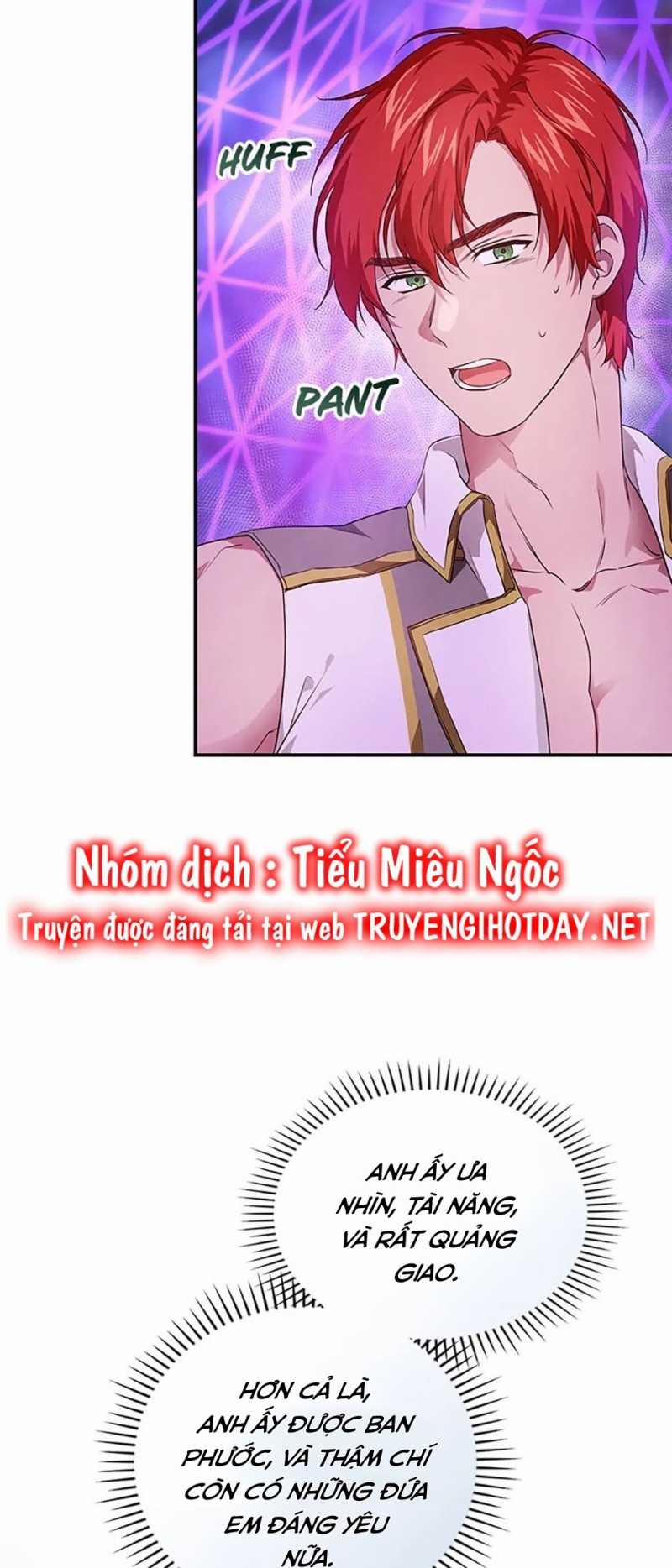 Đi Tìm Con Trai Của Cha Tôi 51 trang 50