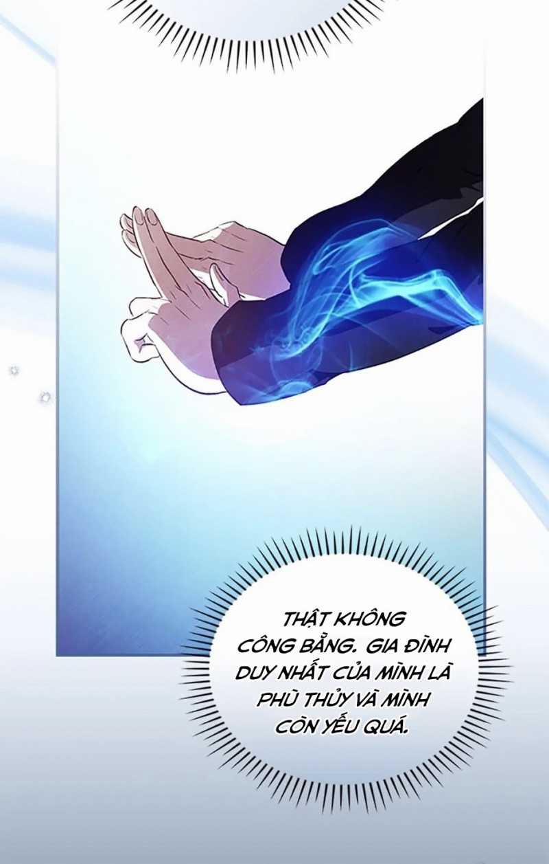 Đi Tìm Con Trai Của Cha Tôi 51 trang 51