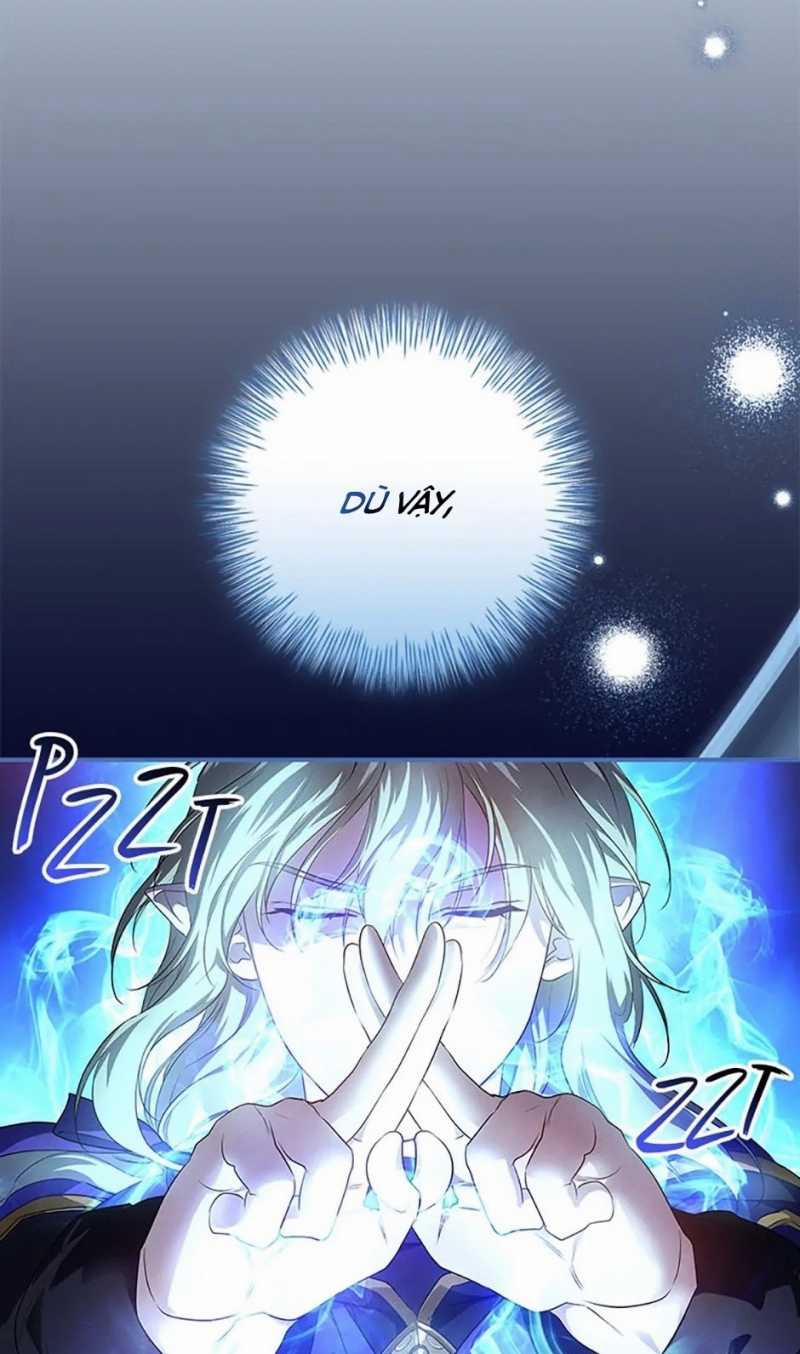 Đi Tìm Con Trai Của Cha Tôi 51 trang 52