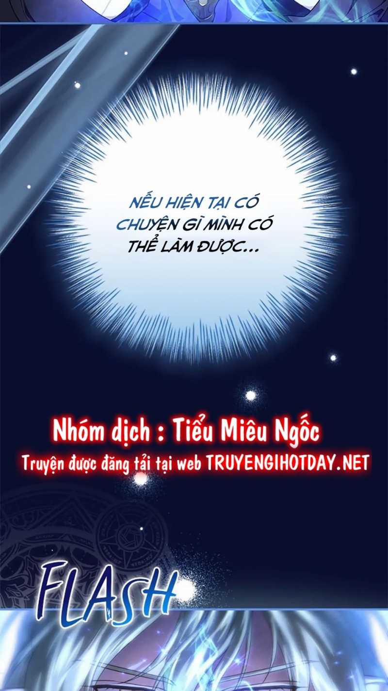 Đi Tìm Con Trai Của Cha Tôi 51 trang 53
