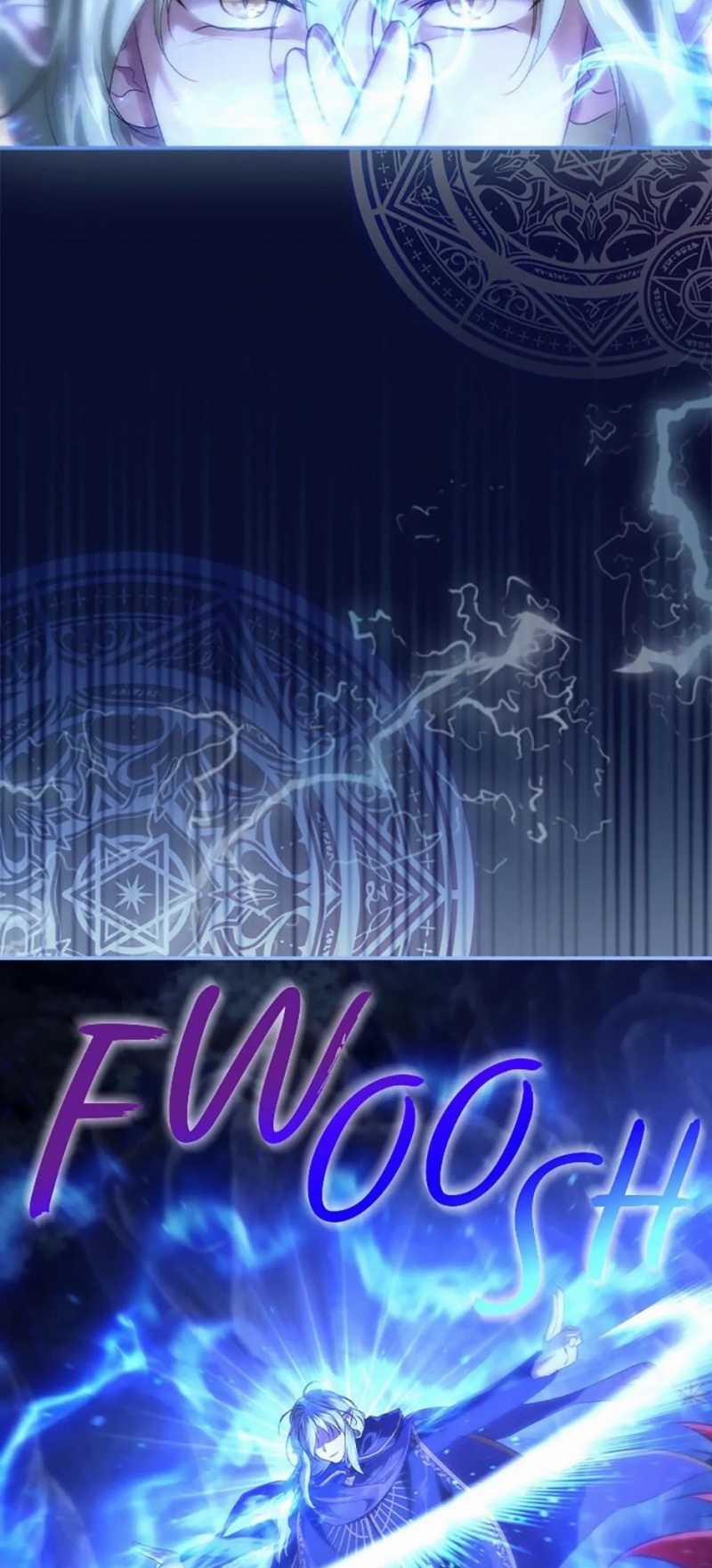 Đi Tìm Con Trai Của Cha Tôi 51 trang 54