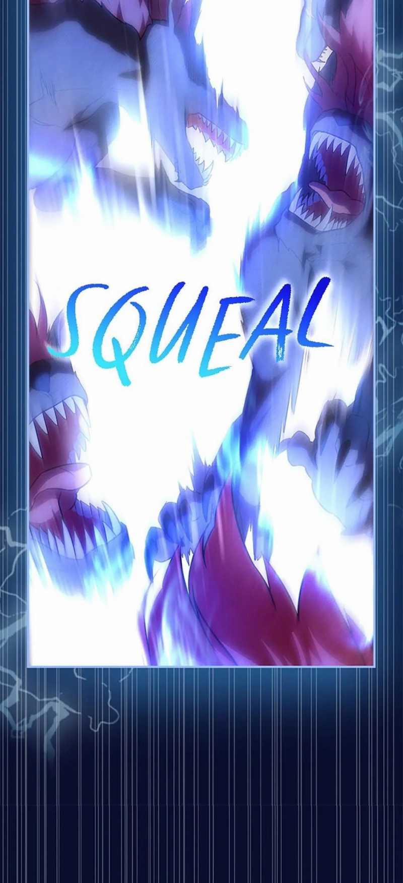 Đi Tìm Con Trai Của Cha Tôi 51 trang 56