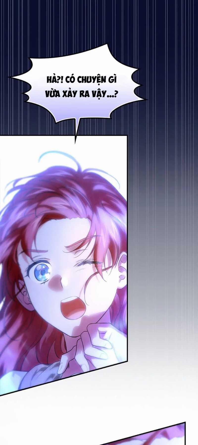 Đi Tìm Con Trai Của Cha Tôi 51 trang 57