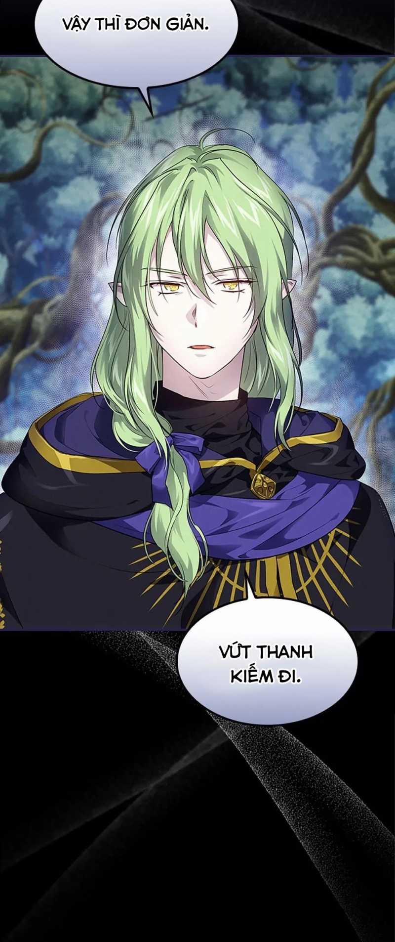 Đi Tìm Con Trai Của Cha Tôi 51 trang 9