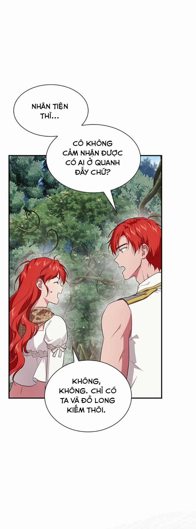 Đi Tìm Con Trai Của Cha Tôi 52 trang 37