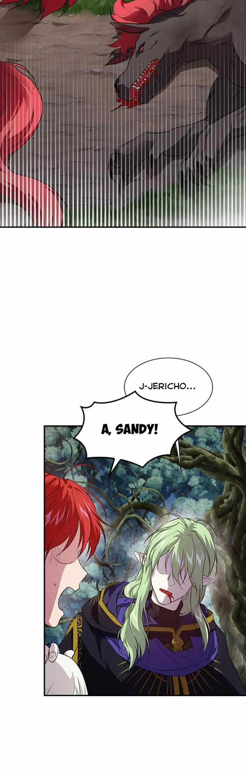 Đi Tìm Con Trai Của Cha Tôi 52 trang 4