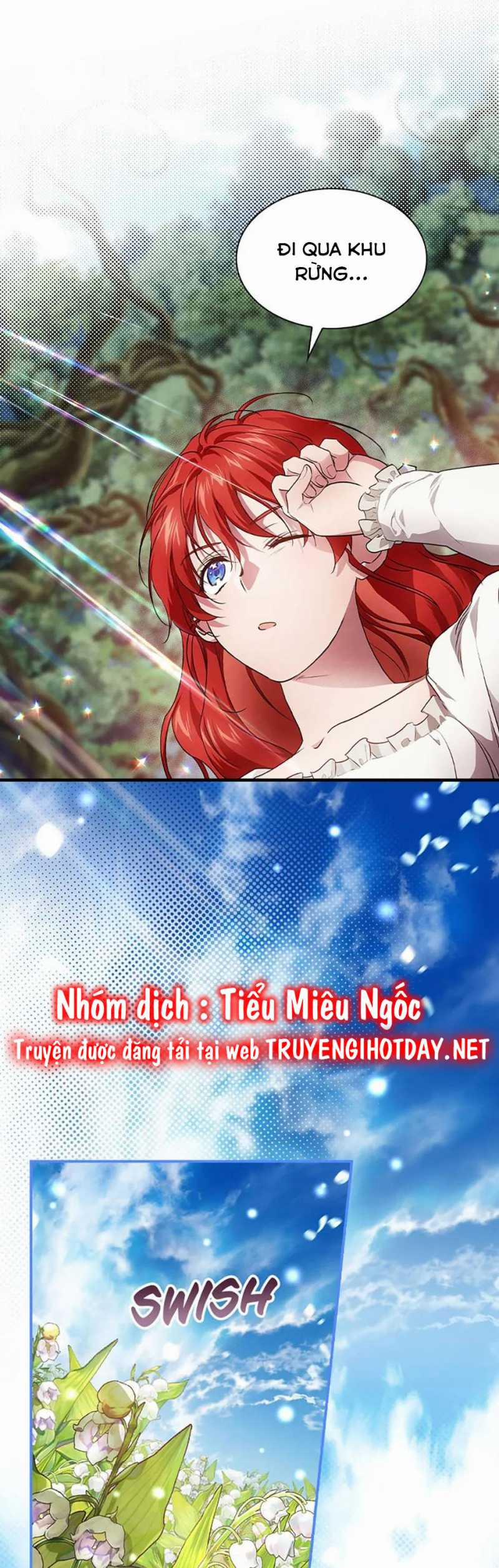 Đi Tìm Con Trai Của Cha Tôi 52 trang 40