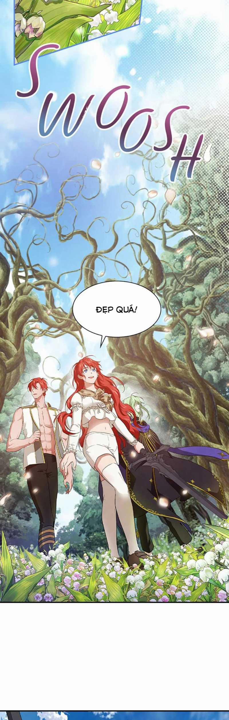 Đi Tìm Con Trai Của Cha Tôi 52 trang 41