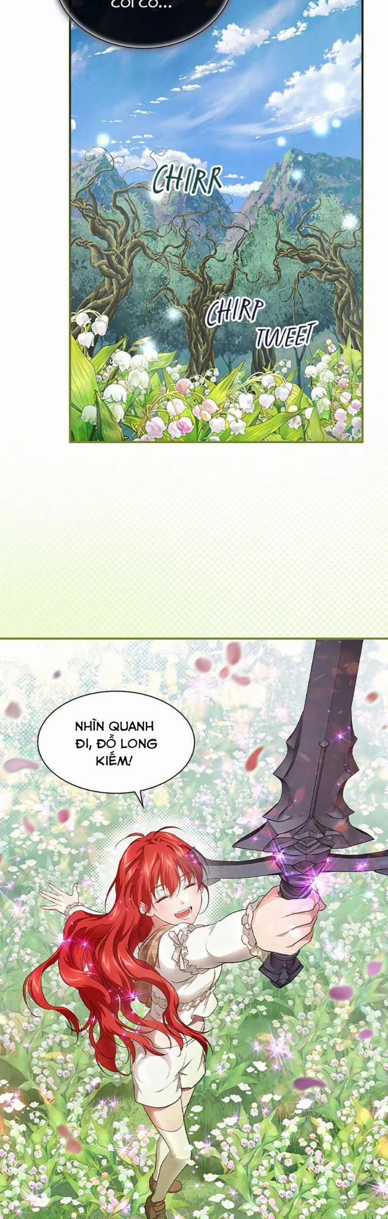 Đi Tìm Con Trai Của Cha Tôi 52 trang 44