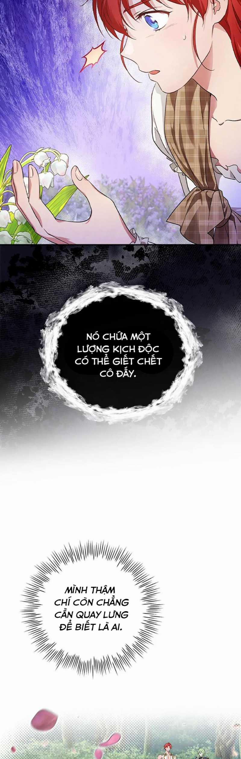 Đi Tìm Con Trai Của Cha Tôi 52 trang 47