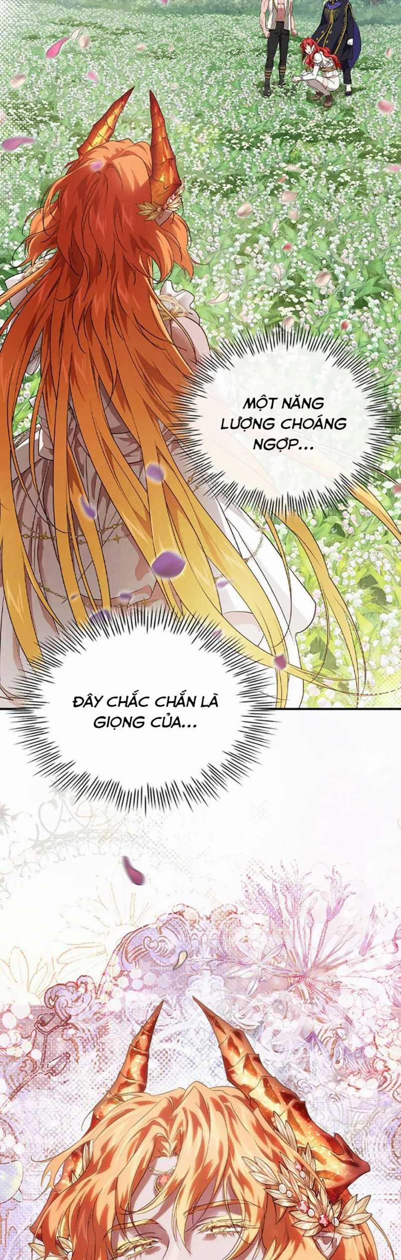 Đi Tìm Con Trai Của Cha Tôi 52 trang 48