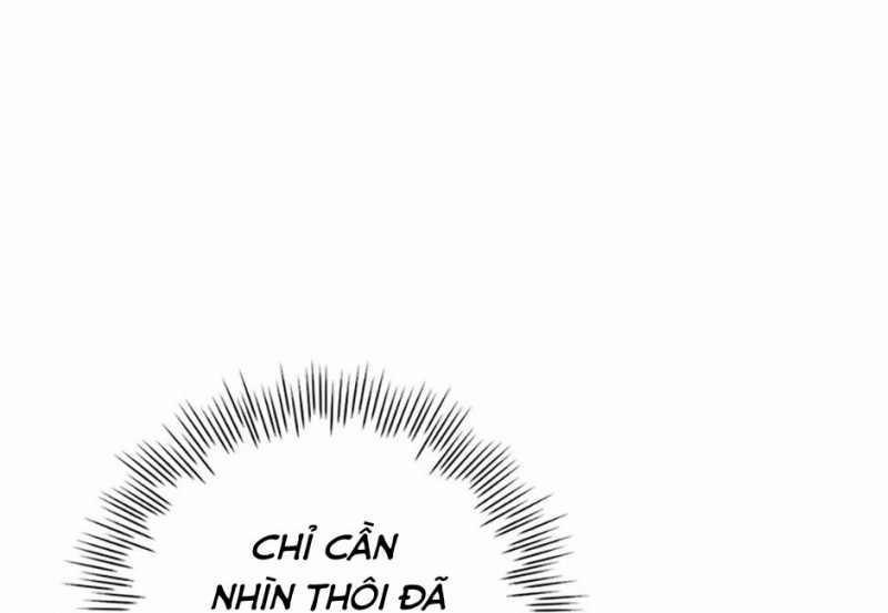 Đi Tìm Con Trai Của Cha Tôi 53 trang 1