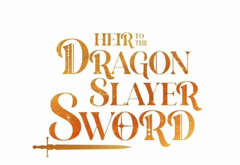 Đi Tìm Con Trai Của Cha Tôi 53 trang 10