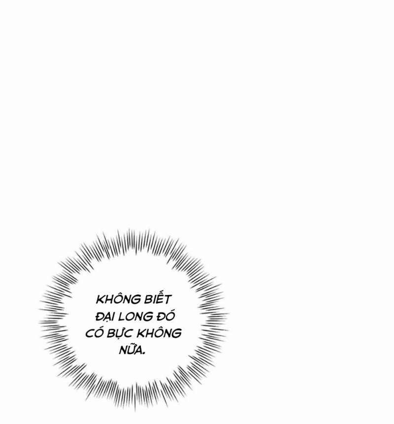 Đi Tìm Con Trai Của Cha Tôi 53 trang 12