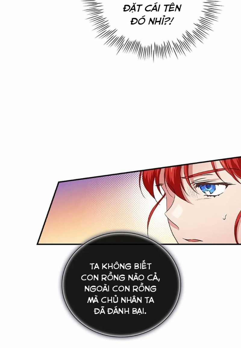 Đi Tìm Con Trai Của Cha Tôi 53 trang 14