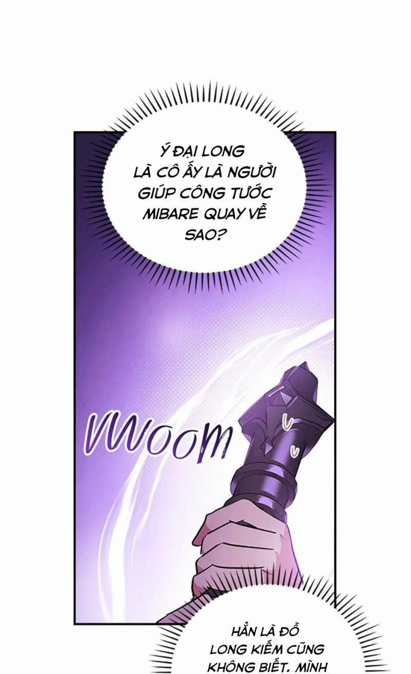 Đi Tìm Con Trai Của Cha Tôi 53 trang 16