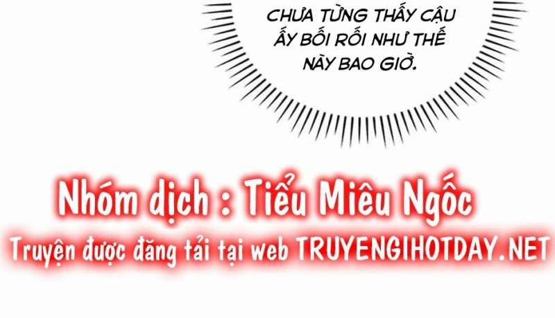 Đi Tìm Con Trai Của Cha Tôi 53 trang 17