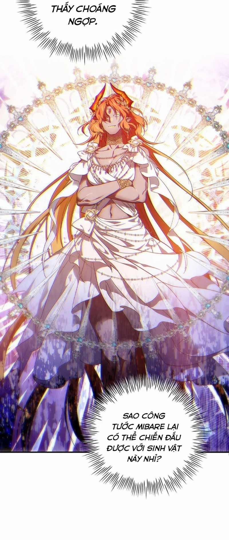 Đi Tìm Con Trai Của Cha Tôi 53 trang 2