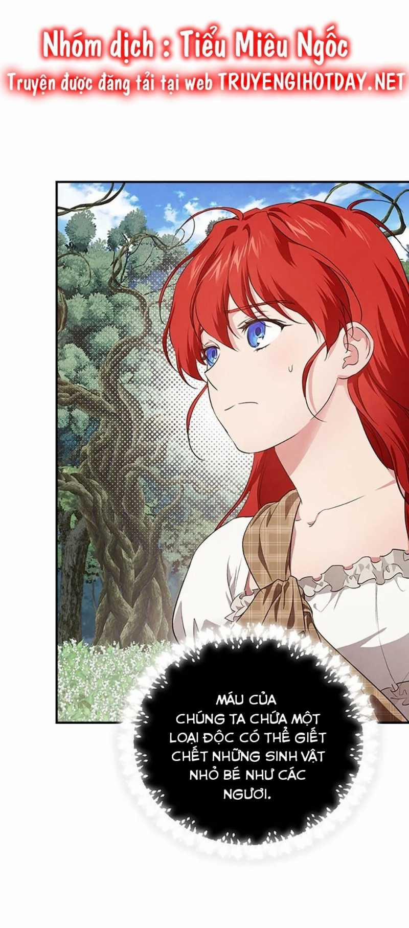 Đi Tìm Con Trai Của Cha Tôi 53 trang 20