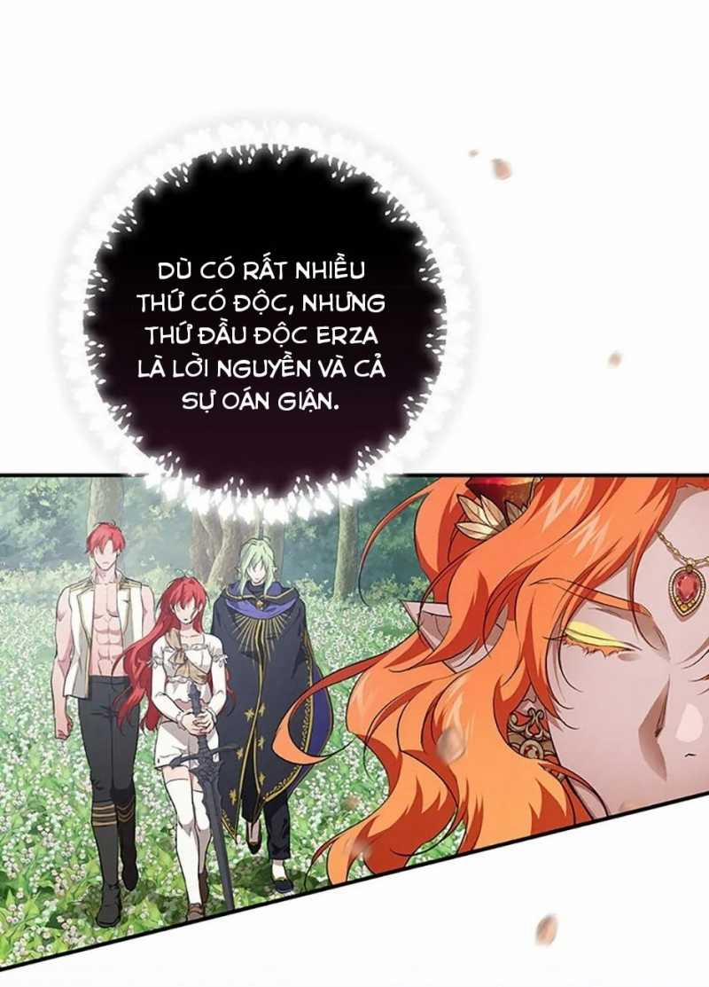 Đi Tìm Con Trai Của Cha Tôi 53 trang 21