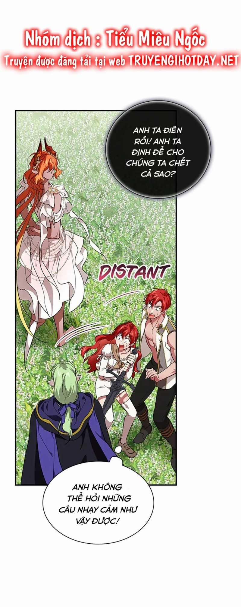 Đi Tìm Con Trai Của Cha Tôi 53 trang 25