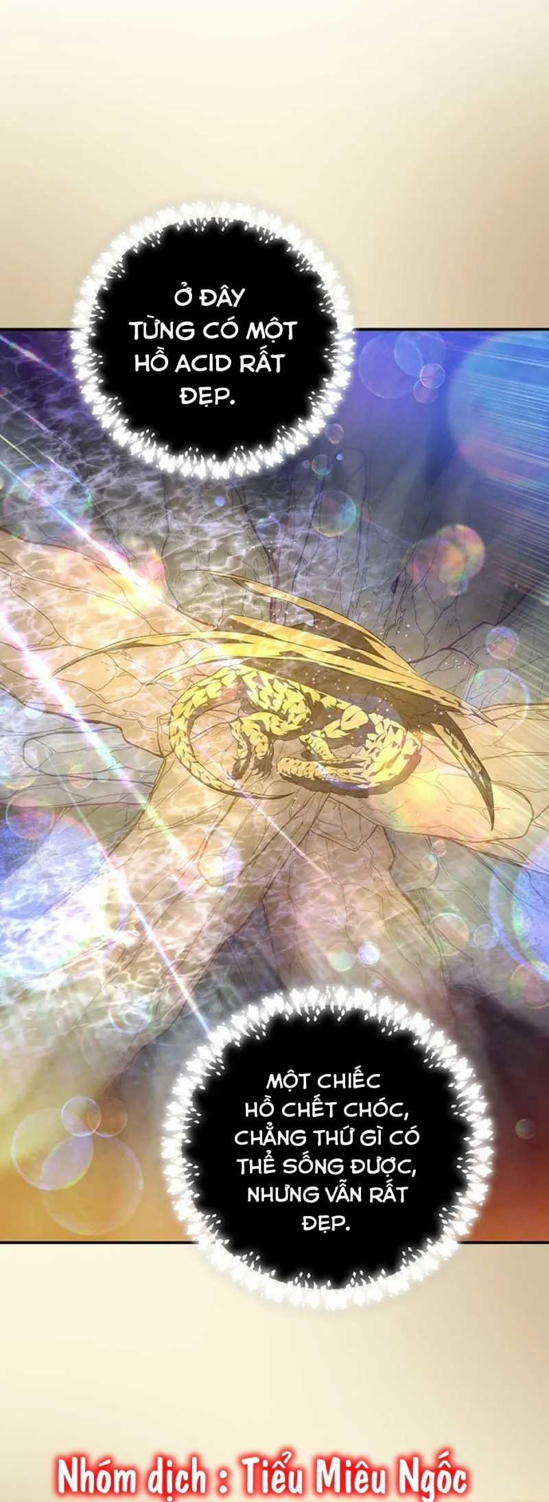 Đi Tìm Con Trai Của Cha Tôi 53 trang 27