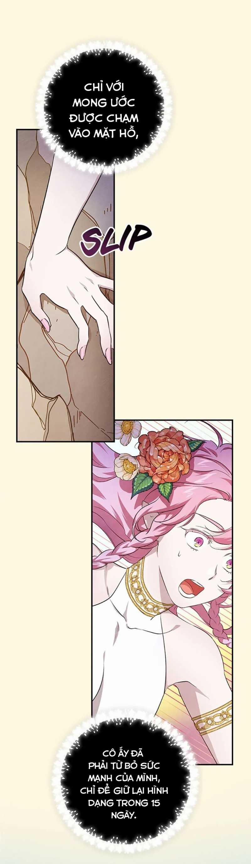 Đi Tìm Con Trai Của Cha Tôi 53 trang 29