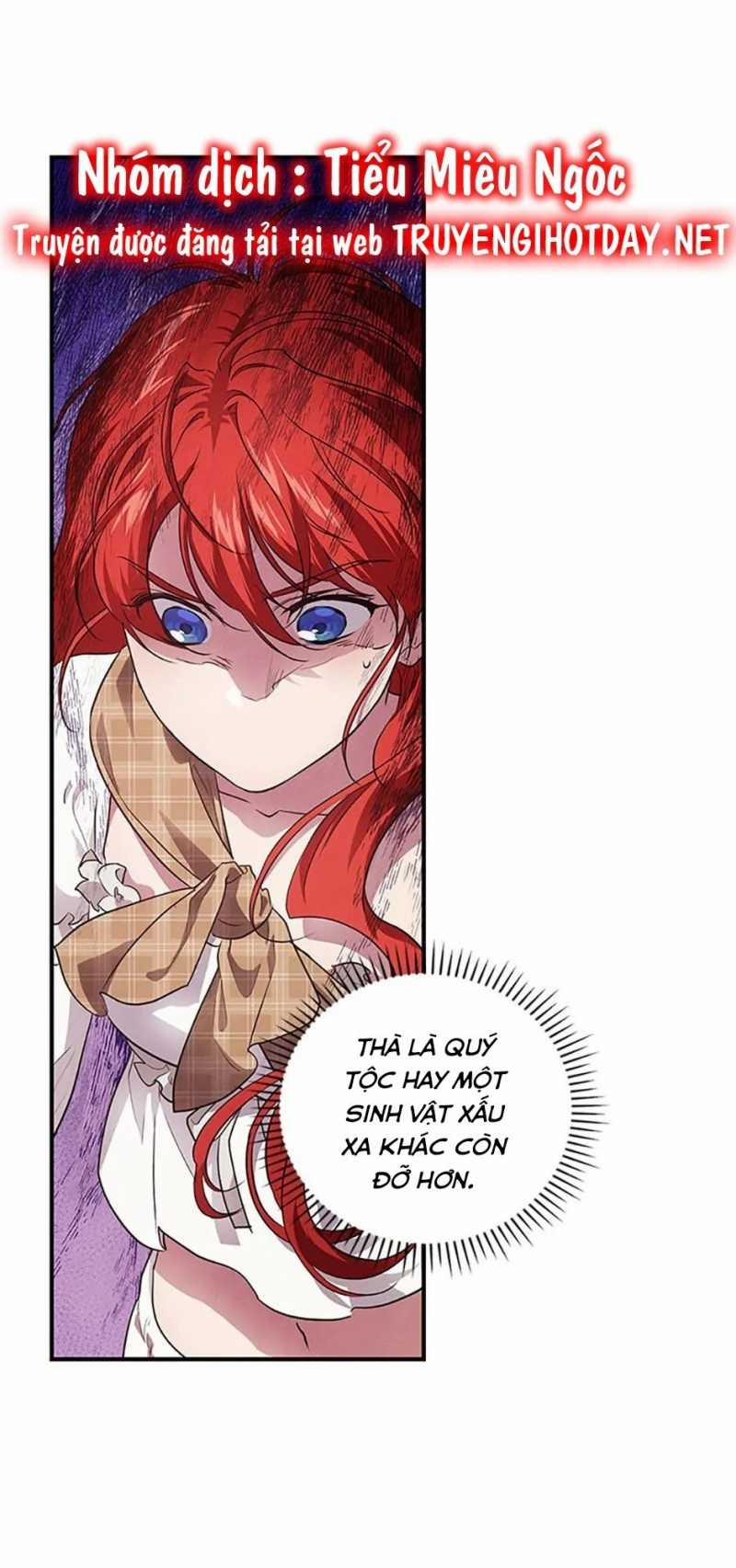 Đi Tìm Con Trai Của Cha Tôi 53 trang 3