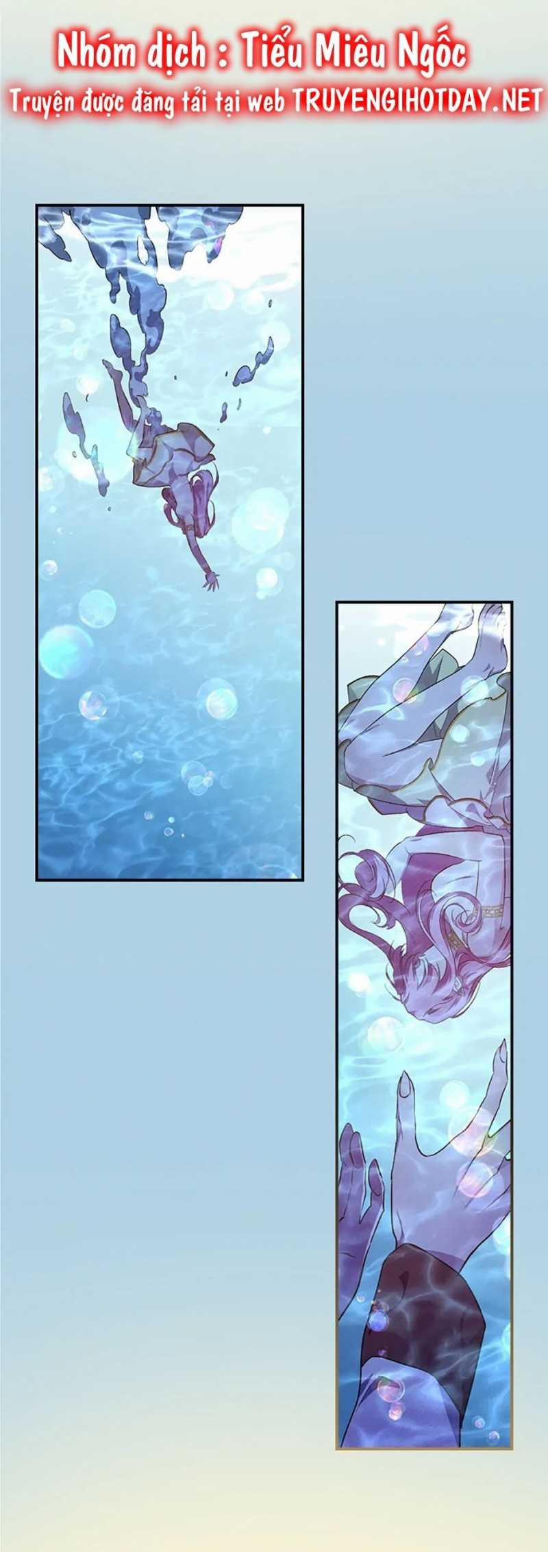 Đi Tìm Con Trai Của Cha Tôi 53 trang 30