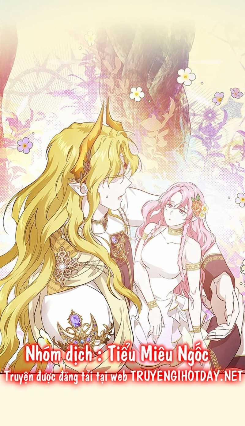 Đi Tìm Con Trai Của Cha Tôi 53 trang 31