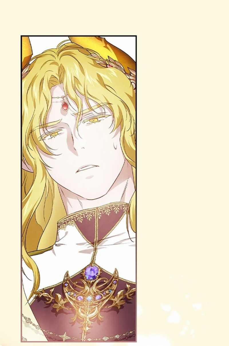 Đi Tìm Con Trai Của Cha Tôi 53 trang 32