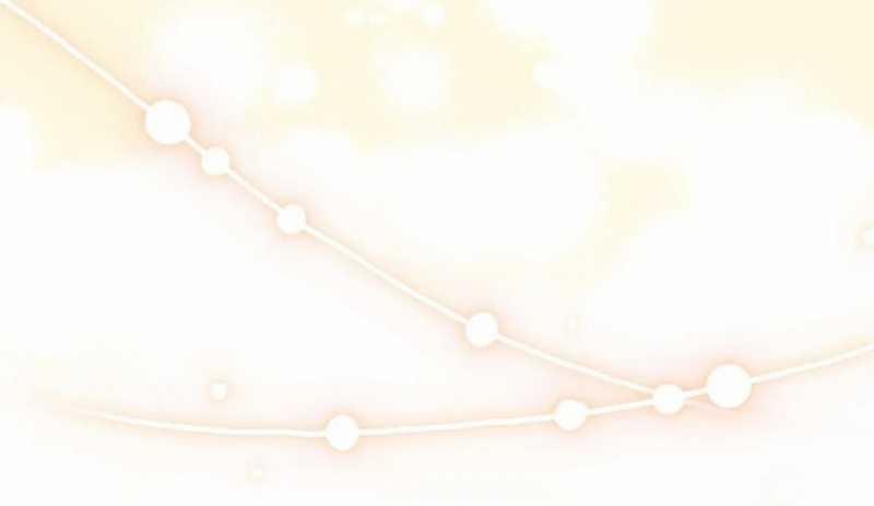 Đi Tìm Con Trai Của Cha Tôi 53 trang 33