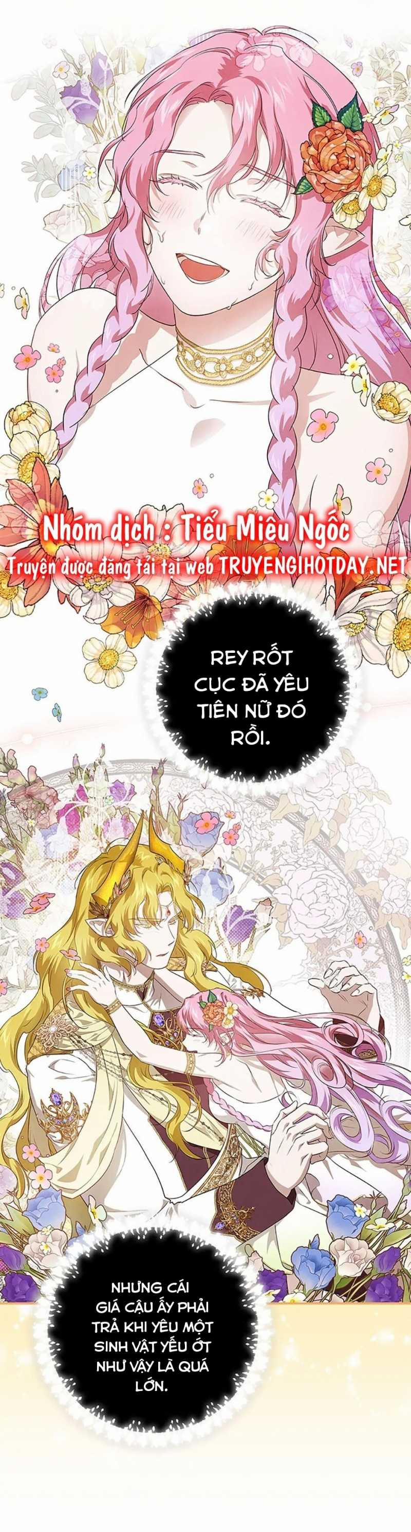 Đi Tìm Con Trai Của Cha Tôi 53 trang 34