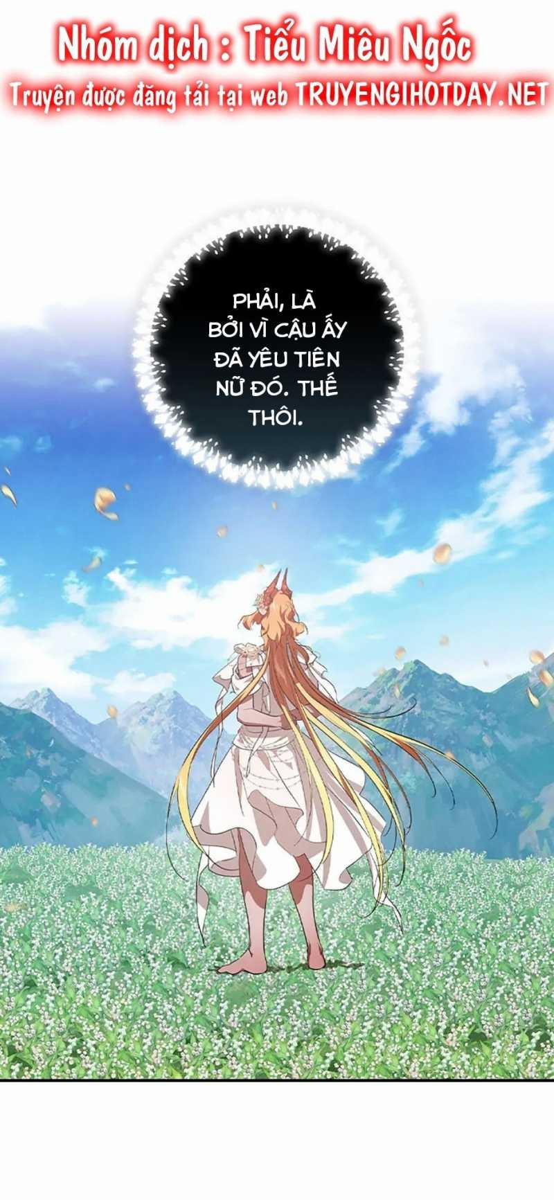 Đi Tìm Con Trai Của Cha Tôi 53 trang 36