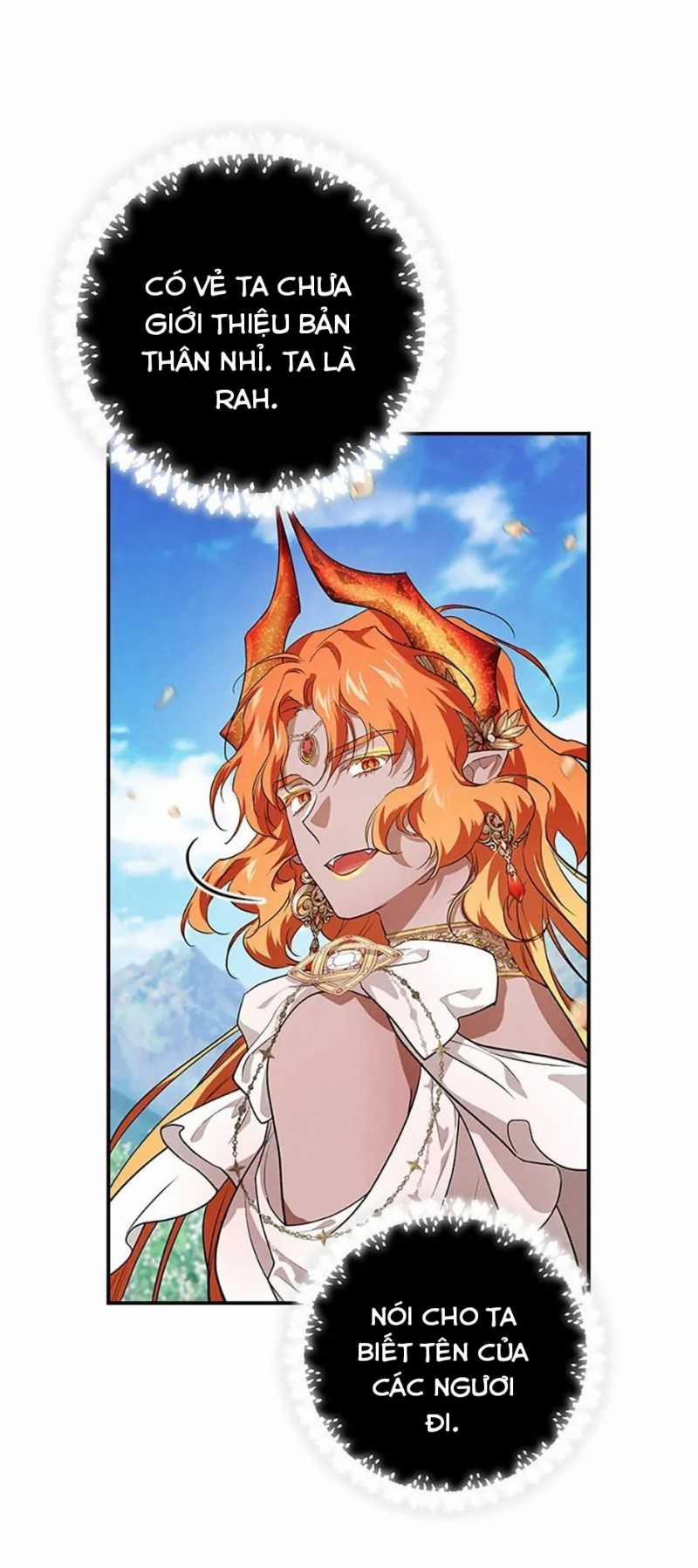 Đi Tìm Con Trai Của Cha Tôi 53 trang 37