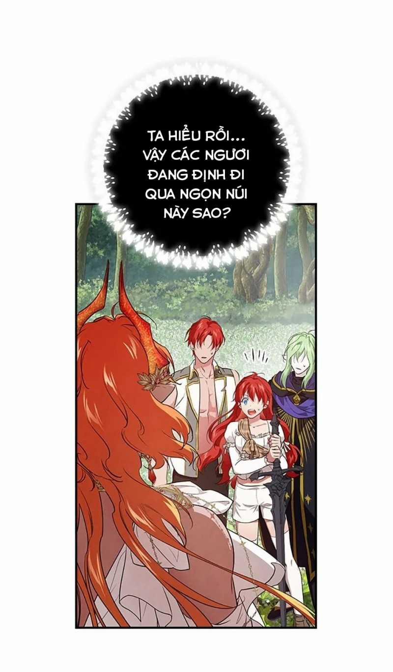 Đi Tìm Con Trai Của Cha Tôi 53 trang 39