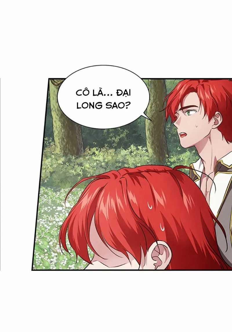 Đi Tìm Con Trai Của Cha Tôi 53 trang 4